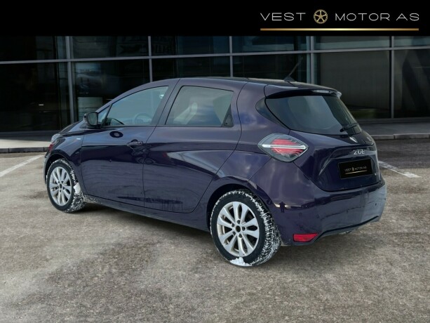 renault-zoe-elektrisitet-2020-big-4