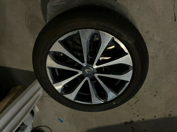 renault-zoe-elektrisitet-2020-big-26