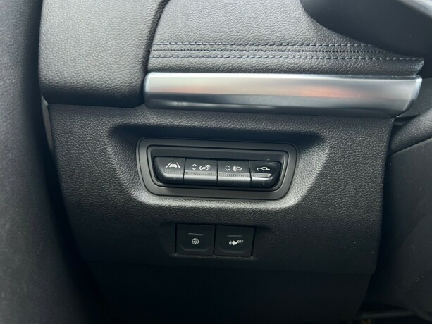 renault-zoe-elektrisitet-2020-big-19