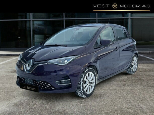 renault-zoe-elektrisitet-2020-big-2