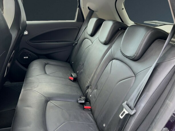 renault-zoe-elektrisitet-2020-big-10