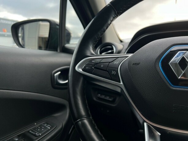 renault-zoe-elektrisitet-2020-big-14