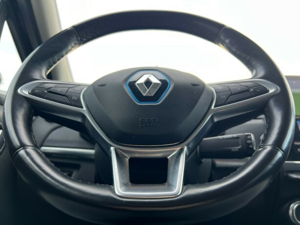 renault-zoe-elektrisitet-2020-big-16