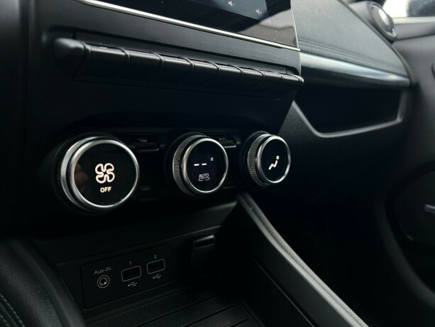 renault-zoe-elektrisitet-2020-big-21