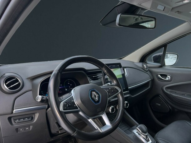 renault-zoe-elektrisitet-2020-big-9