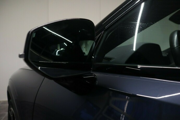 polestar-2-elektrisitet-2022-big-35