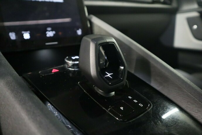 polestar-2-elektrisitet-2022-big-22