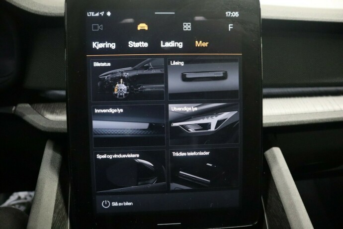 polestar-2-elektrisitet-2022-big-30