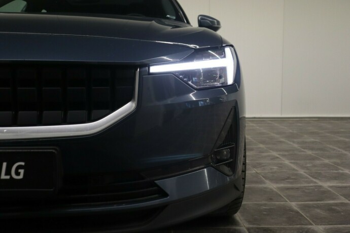 polestar-2-elektrisitet-2022-big-5