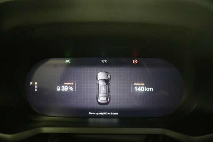 polestar-2-elektrisitet-2022-big-24