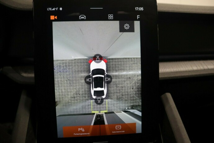 polestar-2-elektrisitet-2022-big-32