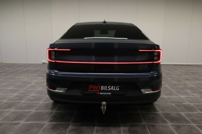 polestar-2-elektrisitet-2022-big-8