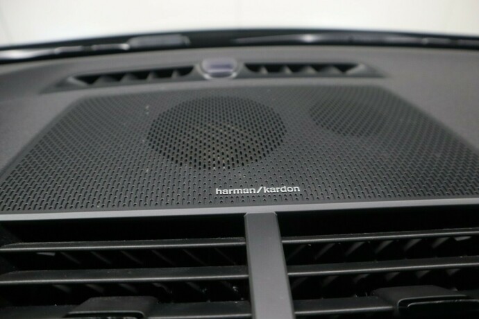 polestar-2-elektrisitet-2022-big-20