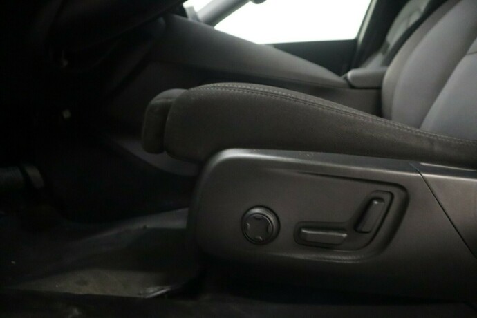 polestar-2-elektrisitet-2022-big-12