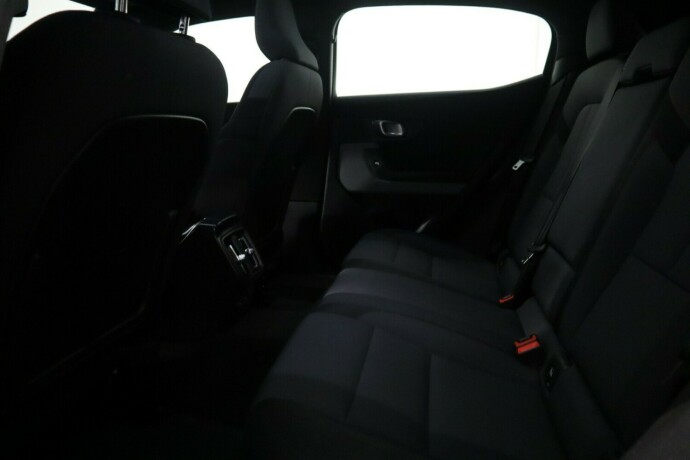 polestar-2-elektrisitet-2022-big-13