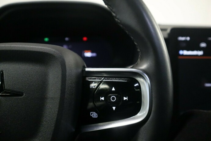 polestar-2-elektrisitet-2022-big-19