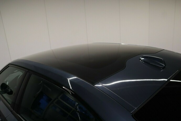 polestar-2-elektrisitet-2022-big-34