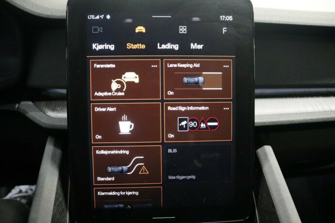 polestar-2-elektrisitet-2022-big-28