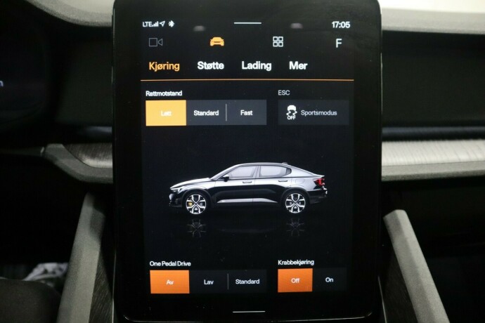 polestar-2-elektrisitet-2022-big-27