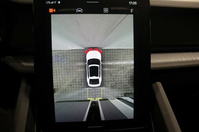 polestar-2-elektrisitet-2022-big-31