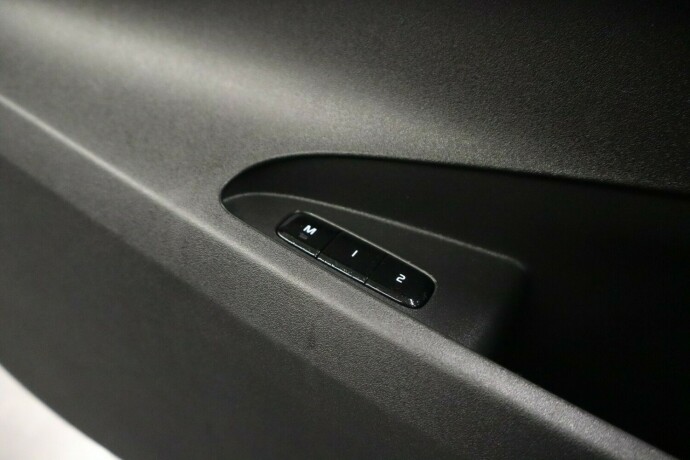 polestar-2-elektrisitet-2022-big-21