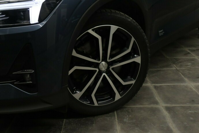 polestar-2-elektrisitet-2022-big-37