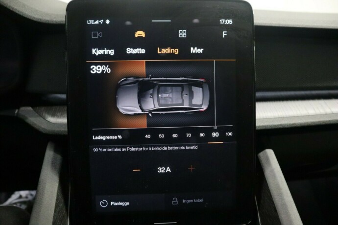 polestar-2-elektrisitet-2022-big-29