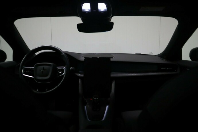 polestar-2-elektrisitet-2022-big-14