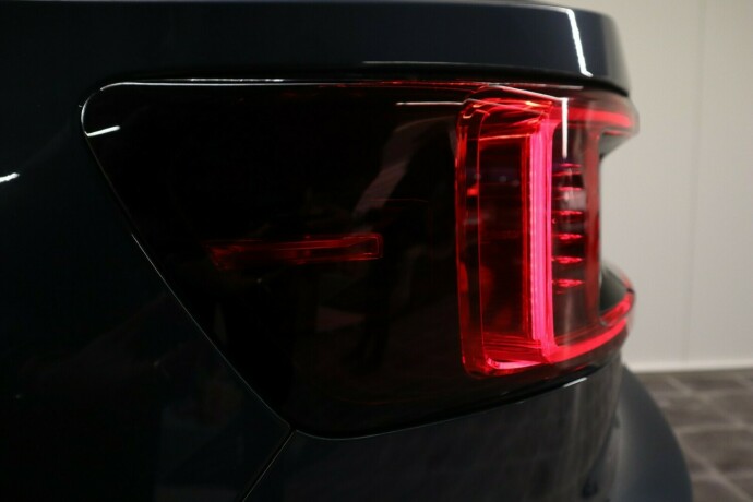 polestar-2-elektrisitet-2022-big-10