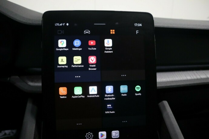 polestar-2-elektrisitet-2022-big-25