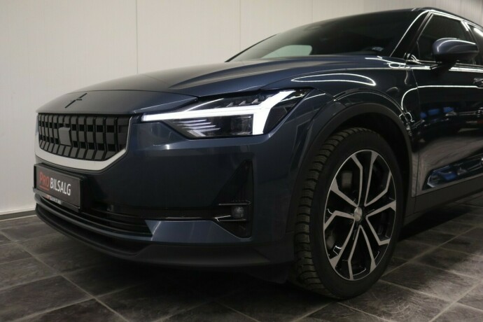 polestar-2-elektrisitet-2022-big-36