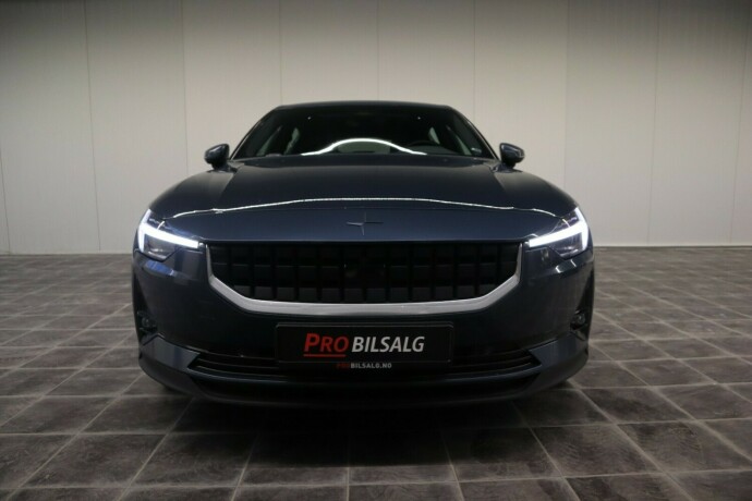 polestar-2-elektrisitet-2022-big-6