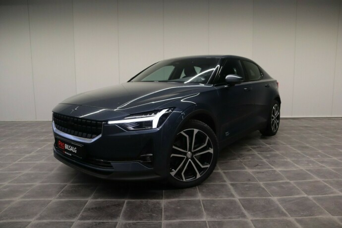 polestar-2-elektrisitet-2022-big-0