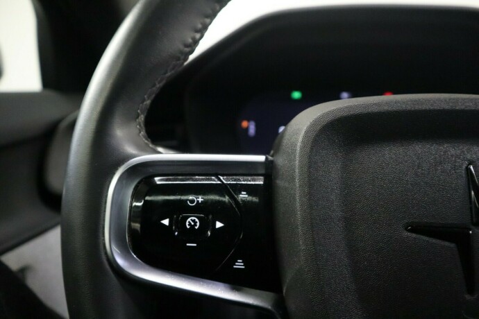 polestar-2-elektrisitet-2022-big-18