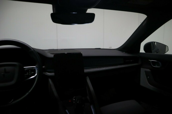 polestar-2-elektrisitet-2022-big-15