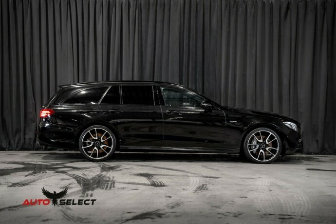 mercedes-benz-e-klasse-bensin-2017-big-17