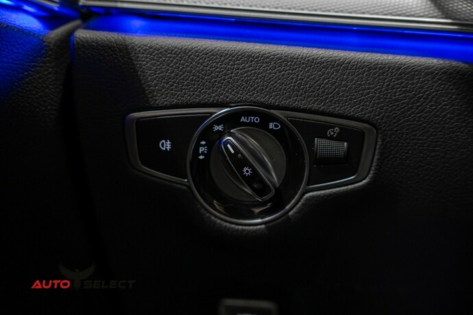 mercedes-benz-e-klasse-bensin-2017-big-34