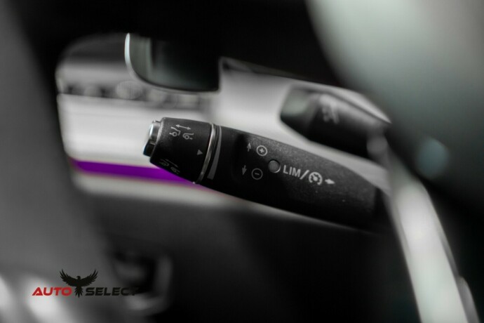 mercedes-benz-e-klasse-bensin-2017-big-36