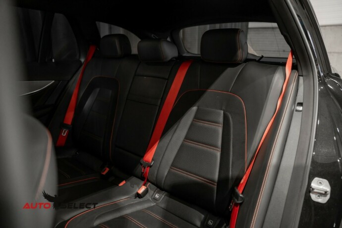 mercedes-benz-e-klasse-bensin-2017-big-21