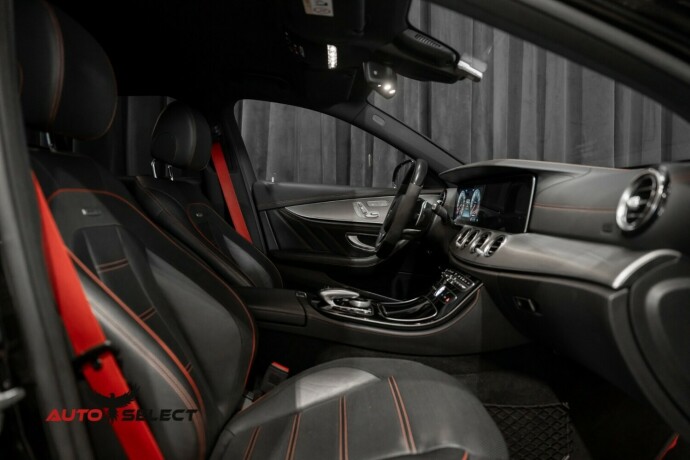 mercedes-benz-e-klasse-bensin-2017-big-24