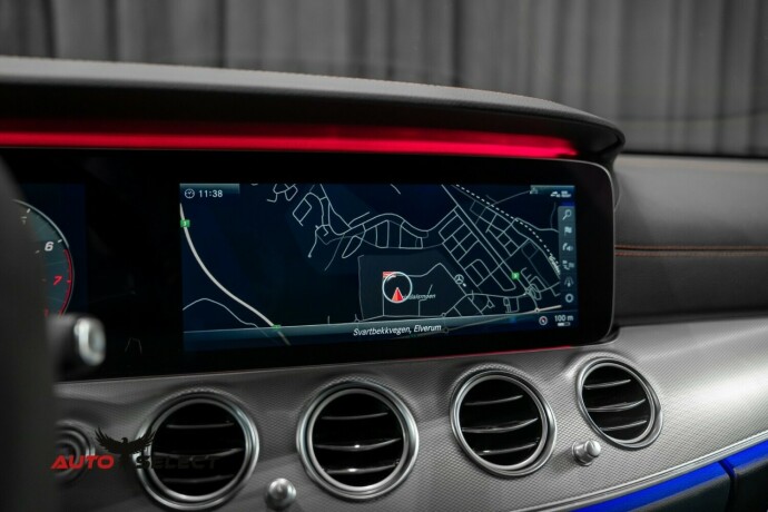 mercedes-benz-e-klasse-bensin-2017-big-46