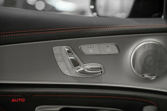 mercedes-benz-e-klasse-bensin-2017-big-27