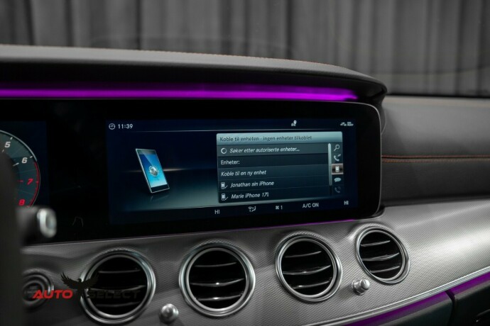 mercedes-benz-e-klasse-bensin-2017-big-52