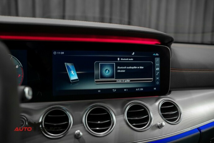 mercedes-benz-e-klasse-bensin-2017-big-51