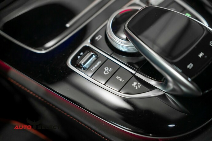 mercedes-benz-e-klasse-bensin-2017-big-44