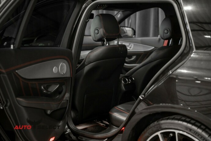 mercedes-benz-e-klasse-bensin-2017-big-20