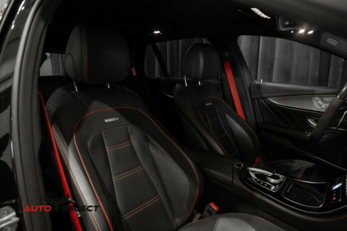 mercedes-benz-e-klasse-bensin-2017-big-25