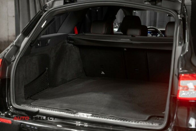 mercedes-benz-e-klasse-bensin-2017-big-12