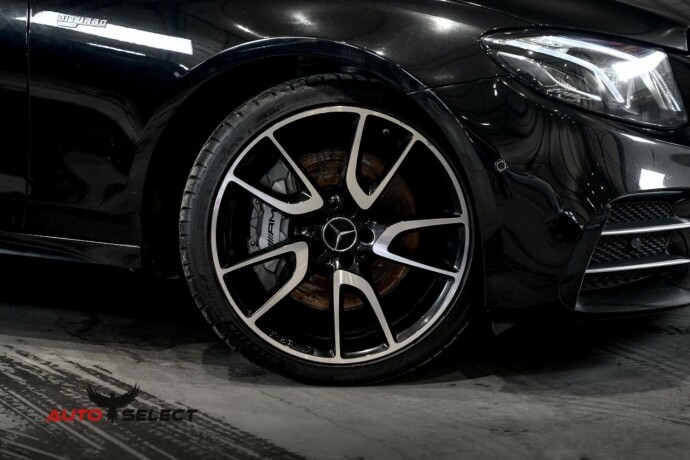 mercedes-benz-e-klasse-bensin-2017-big-2