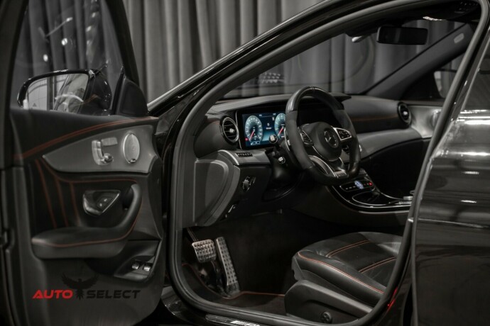 mercedes-benz-e-klasse-bensin-2017-big-26